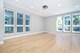 1340 N Central Park, Chicago, IL 60651