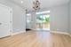 1340 N Central Park, Chicago, IL 60651
