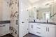 1340 N Central Park, Chicago, IL 60651