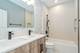 1340 N Central Park, Chicago, IL 60651