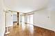 2417 Jackson, Woodridge, IL 60517