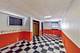 2417 Jackson, Woodridge, IL 60517