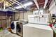 2417 Jackson, Woodridge, IL 60517