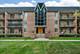 1001 N Mill Unit 211, Naperville, IL 60563