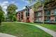 1001 N Mill Unit 211, Naperville, IL 60563