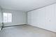 1001 N Mill Unit 211, Naperville, IL 60563