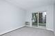 1001 N Mill Unit 211, Naperville, IL 60563