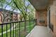 1001 N Mill Unit 211, Naperville, IL 60563