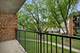 1001 N Mill Unit 211, Naperville, IL 60563