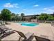 1001 N Mill Unit 211, Naperville, IL 60563