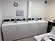 1001 N Mill Unit 211, Naperville, IL 60563