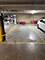 1001 N Mill Unit 211, Naperville, IL 60563