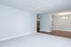 1001 N Mill Unit 211, Naperville, IL 60563
