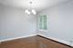 1001 N Mill Unit 211, Naperville, IL 60563