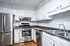 1001 N Mill Unit 211, Naperville, IL 60563