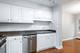 1001 N Mill Unit 211, Naperville, IL 60563