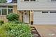 1123 N Dunton, Arlington Heights, IL 60004