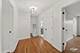 1123 N Dunton, Arlington Heights, IL 60004