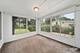 1123 N Dunton, Arlington Heights, IL 60004