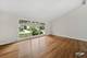 1123 N Dunton, Arlington Heights, IL 60004