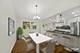 1123 N Dunton, Arlington Heights, IL 60004