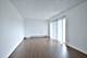 7443 W Washington Unit 510, Forest Park, IL 60130
