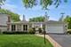 2235 Iroquois, Wilmette, IL 60091