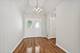 2235 Iroquois, Wilmette, IL 60091