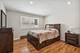 2235 Iroquois, Wilmette, IL 60091