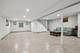 2235 Iroquois, Wilmette, IL 60091