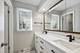 2235 Iroquois, Wilmette, IL 60091