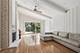 2235 Iroquois, Wilmette, IL 60091