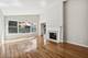 2235 Iroquois, Wilmette, IL 60091