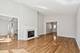 2235 Iroquois, Wilmette, IL 60091