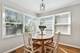 2235 Iroquois, Wilmette, IL 60091