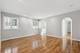 2235 Iroquois, Wilmette, IL 60091