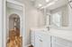 2235 Iroquois, Wilmette, IL 60091
