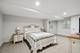 2235 Iroquois, Wilmette, IL 60091