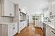 2235 Iroquois, Wilmette, IL 60091