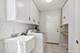 2235 Iroquois, Wilmette, IL 60091