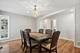 2235 Iroquois, Wilmette, IL 60091
