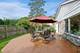 2235 Iroquois, Wilmette, IL 60091