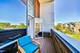 1821 W Armitage Unit 3E, Chicago, IL 60622