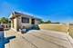 1821 W Armitage Unit 3E, Chicago, IL 60622