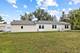 16188 Barber Greene, Sycamore, IL 60178