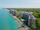 1630 Sheridan Unit 2N, Wilmette, IL 60091