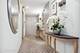 1630 Sheridan Unit 2N, Wilmette, IL 60091