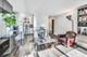 3660 N Lake Shore Unit 711, Chicago, IL 60613