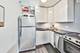 3660 N Lake Shore Unit 711, Chicago, IL 60613