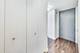 3660 N Lake Shore Unit 711, Chicago, IL 60613